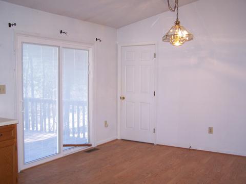 164 Fields Ave, Blue Ridge, VA 24064 photo 8