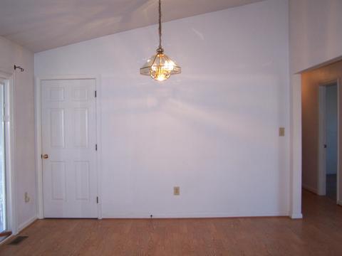 164 Fields Ave, Blue Ridge, VA 24064 photo 7