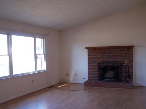 164 Fields Ave, Blue Ridge, VA 24064 photo 2
