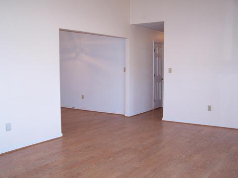 164 Fields Ave, Blue Ridge, VA 24064 photo 4