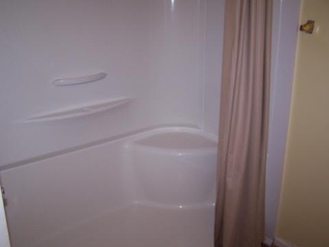164 Fields Ave, Blue Ridge, VA 24064 photo 12