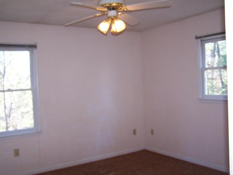 164 Fields Ave, Blue Ridge, VA 24064 photo 13