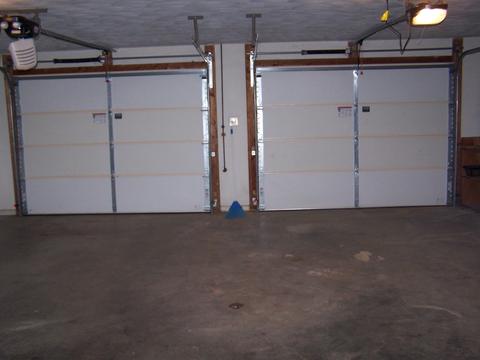 164 Fields Ave, Blue Ridge, VA 24064 photo 20