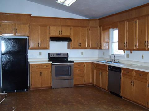 164 Fields Ave, Blue Ridge, VA 24064 photo 5