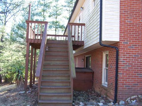 164 Fields Ave, Blue Ridge, VA 24064 photo 21