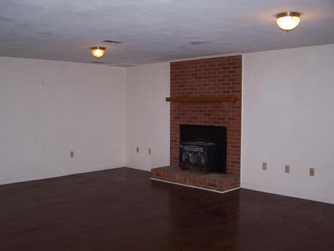 164 Fields Ave, Blue Ridge, VA 24064 photo 15
