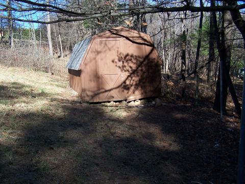 164 Fields Ave, Blue Ridge, VA 24064 photo 22