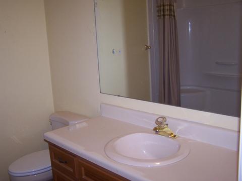 164 Fields Ave, Blue Ridge, VA 24064 photo 11