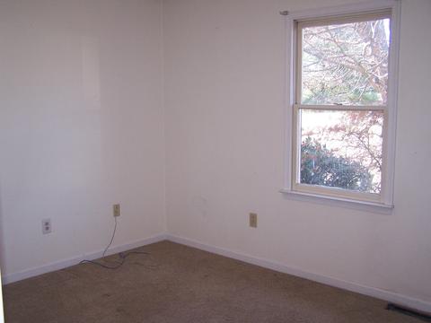 164 Fields Ave, Blue Ridge, VA 24064 photo 9