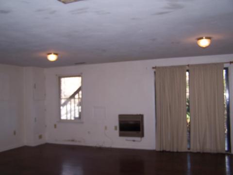 164 Fields Ave, Blue Ridge, VA 24064 photo 16