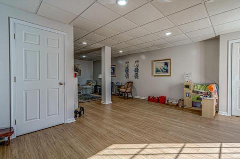 1079 Remington Rd, Forest, VA 24551 photo 47
