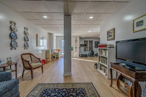 1079 Remington Rd, Forest, VA 24551 photo 45