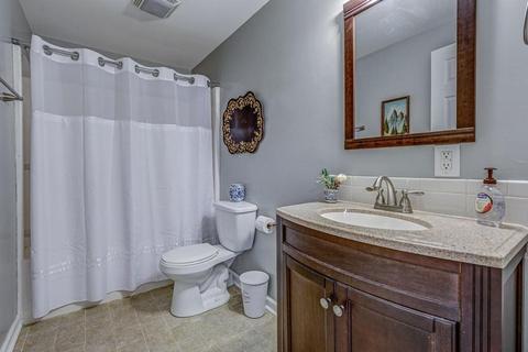 1079 Remington Rd, Forest, VA 24551 photo 51