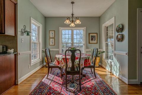 1079 Remington Rd, Forest, VA 24551 photo 14