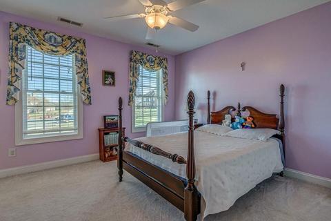 1079 Remington Rd, Forest, VA 24551 photo 31