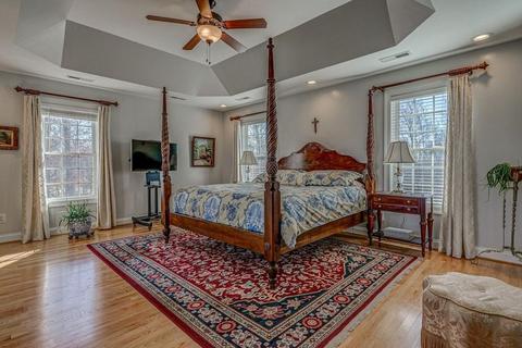 1079 Remington Rd, Forest, VA 24551 photo 35
