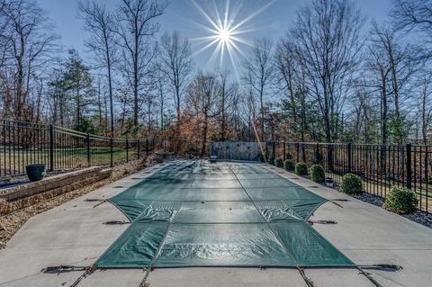 1079 Remington Rd, Forest, VA 24551 photo 61