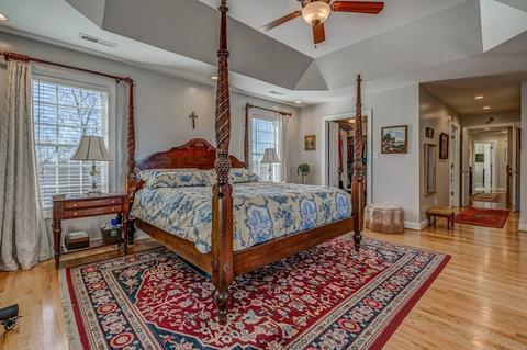 1079 Remington Rd, Forest, VA 24551 photo 37