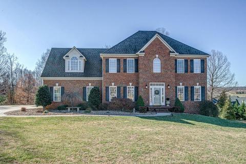 1079 Remington Rd, Forest, VA 24551 photo 1