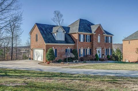 1079 Remington Rd, Forest, VA 24551 photo 2