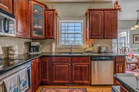 1079 Remington Rd, Forest, VA 24551 photo 18