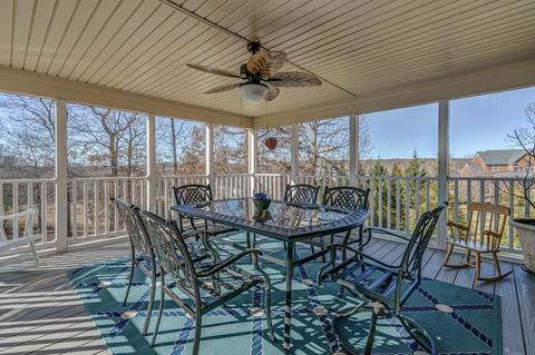 1079 Remington Rd, Forest, VA 24551 photo 21