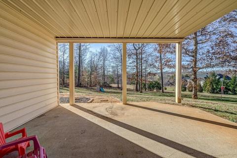 1079 Remington Rd, Forest, VA 24551 photo 56