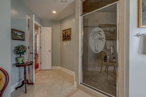 1079 Remington Rd, Forest, VA 24551 photo 39