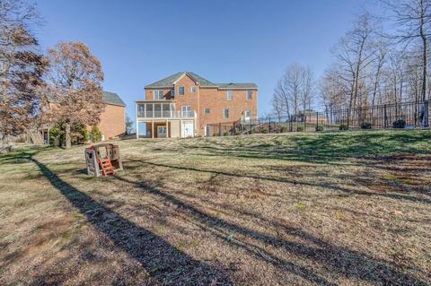 1079 Remington Rd, Forest, VA 24551 photo 58
