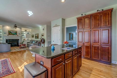 1079 Remington Rd, Forest, VA 24551 photo 19