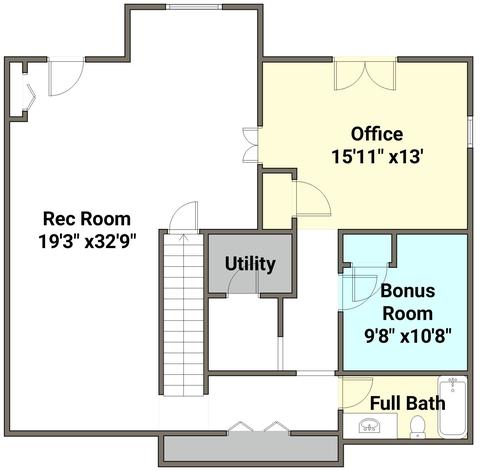 1079 Remington Rd, Forest, VA 24551 photo 69