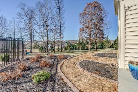 1079 Remington Rd, Forest, VA 24551 photo 55