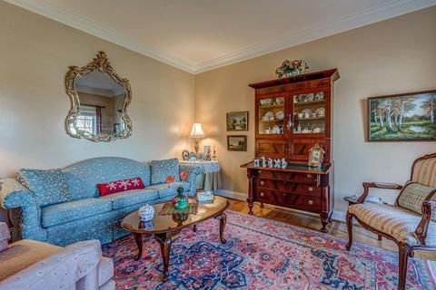 1079 Remington Rd, Forest, VA 24551 photo 6