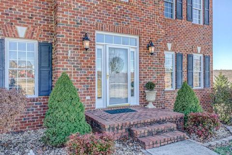 1079 Remington Rd, Forest, VA 24551 photo 3