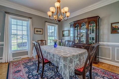 1079 Remington Rd, Forest, VA 24551 photo 8