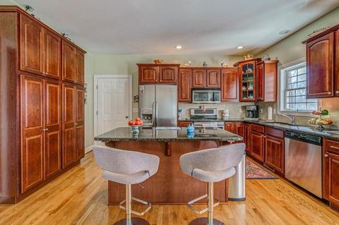 1079 Remington Rd, Forest, VA 24551 photo 16