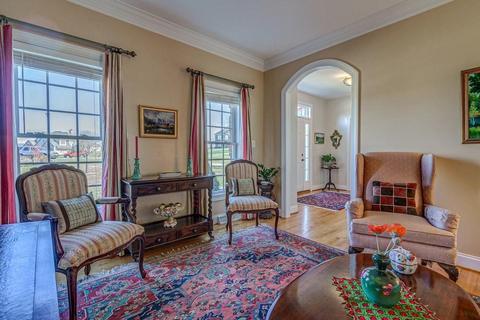 1079 Remington Rd, Forest, VA 24551 photo 7