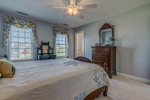 1079 Remington Rd, Forest, VA 24551 photo 27