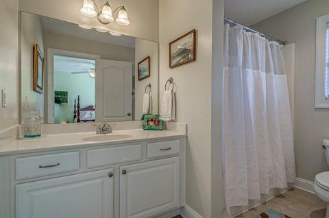 1079 Remington Rd, Forest, VA 24551 photo 33