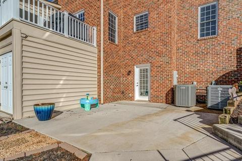 1079 Remington Rd, Forest, VA 24551 photo 54
