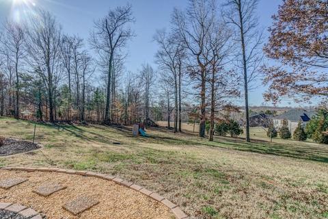 1079 Remington Rd, Forest, VA 24551 photo 57