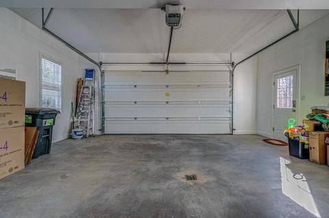 1079 Remington Rd, Forest, VA 24551 photo 20