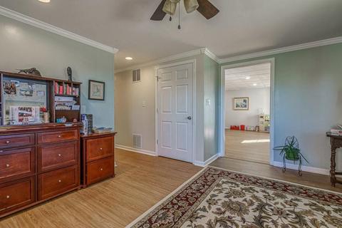 1079 Remington Rd, Forest, VA 24551 photo 49
