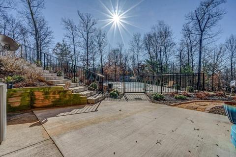 1079 Remington Rd, Forest, VA 24551 photo 53