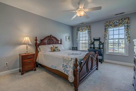 1079 Remington Rd, Forest, VA 24551 photo 26