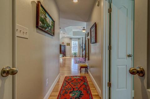 1079 Remington Rd, Forest, VA 24551 photo 34
