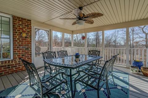 1079 Remington Rd, Forest, VA 24551 photo 22