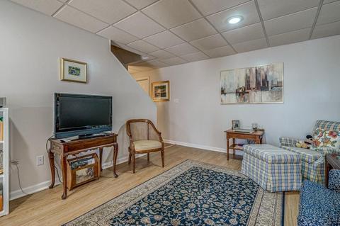 1079 Remington Rd, Forest, VA 24551 photo 44