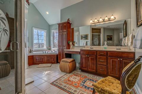 1079 Remington Rd, Forest, VA 24551 photo 38