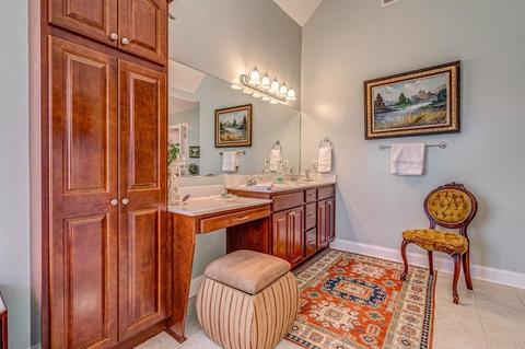 1079 Remington Rd, Forest, VA 24551 photo 41